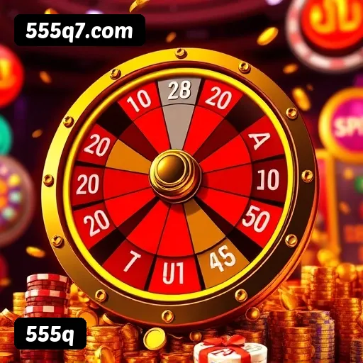 Jogos de Cassino Premium - Slots, Roleta, Blackjack e Dealer Ao Vivo