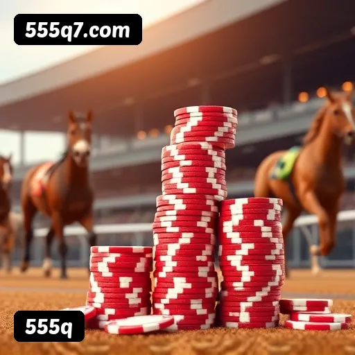 Estratégias de Crash - Gráfico de Multiplicadores e Riscos