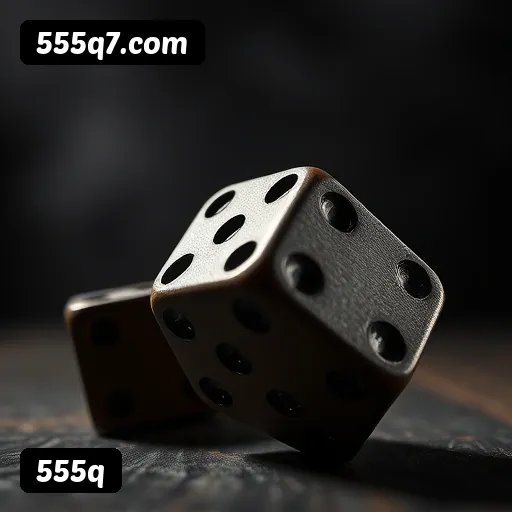 Jogos de Cassino em Destaque - Slots, Roleta, Blackjack