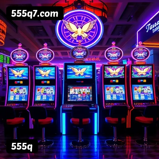 Promoções em Destaque - Bônus Especiais e Cashback