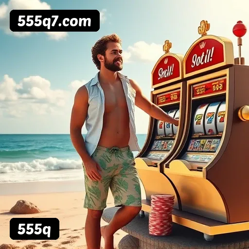 Categorias de Jogos - Slots, Mesa, Ao Vivo, Jackpots