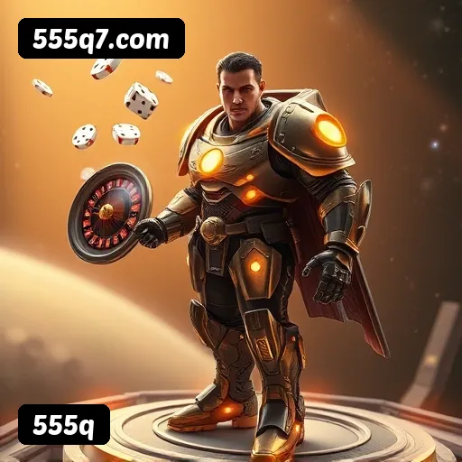 Interface de Apostas ao Vivo - Transmissão e Odds em Tempo Real