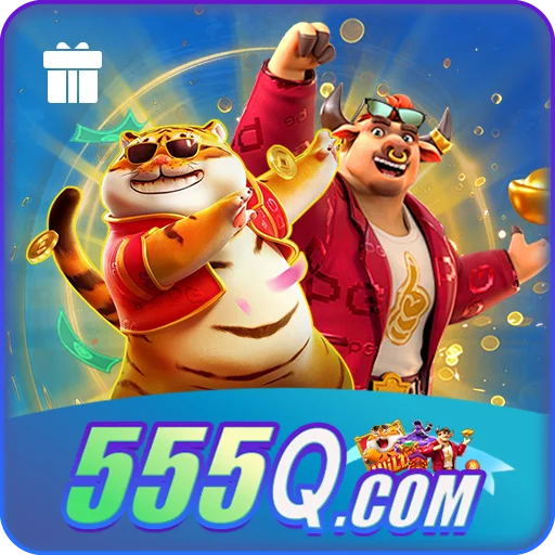 Bônus Exclusivos 555q - Promoções Generosas e Ofertas VIP