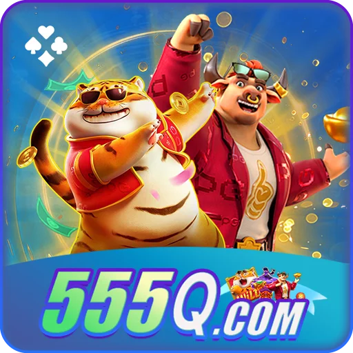 Cassino ao Vivo 555q - Dealers Brasileiros Profissionais