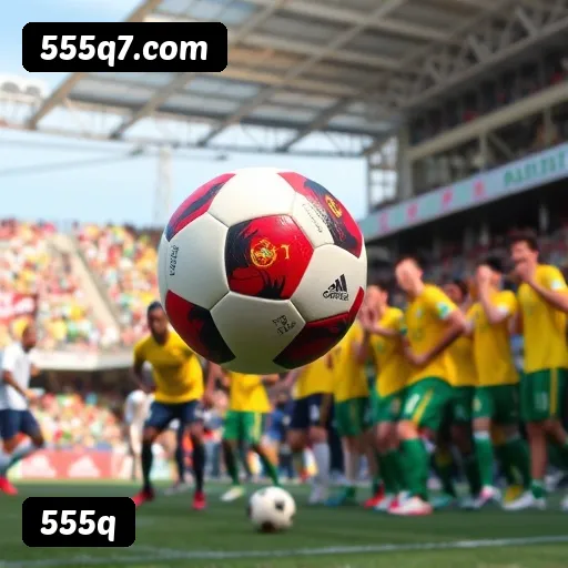 Jogos de Mesa Premium 555q - Blackjack, Roleta, Baccarat