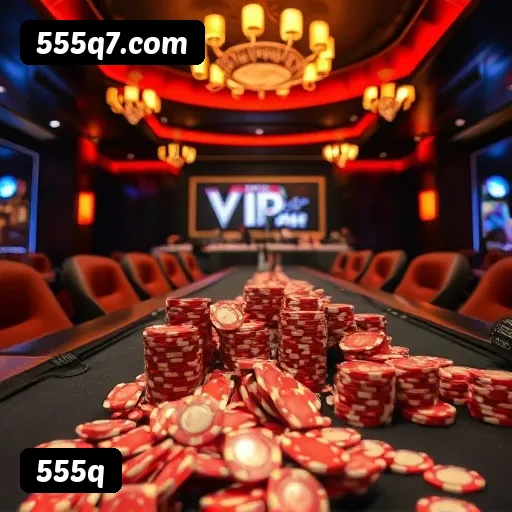 Programa de Fidelidade VIP - 7 Níveis de Recompensas Exclusivas