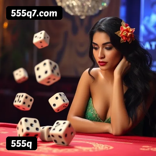 Programa VIP e Benefícios Exclusivos