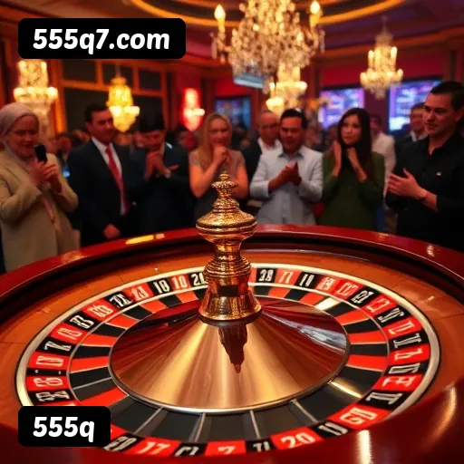 Pacote de Bônus de Boas-vindas